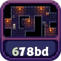678bd