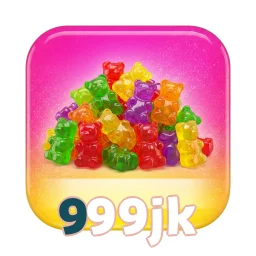 999jk