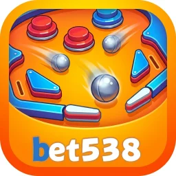 bet538