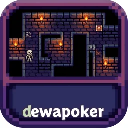 dewapoker
