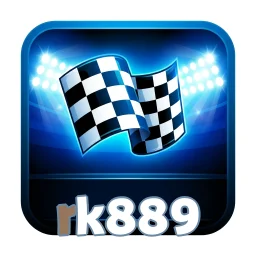 rk889