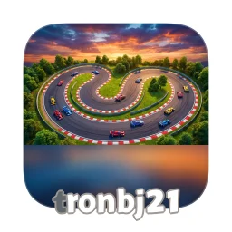 tronbj21